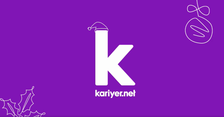 Kariyer.net Platformunu Etkin Kullanmanın Püf Noktalar