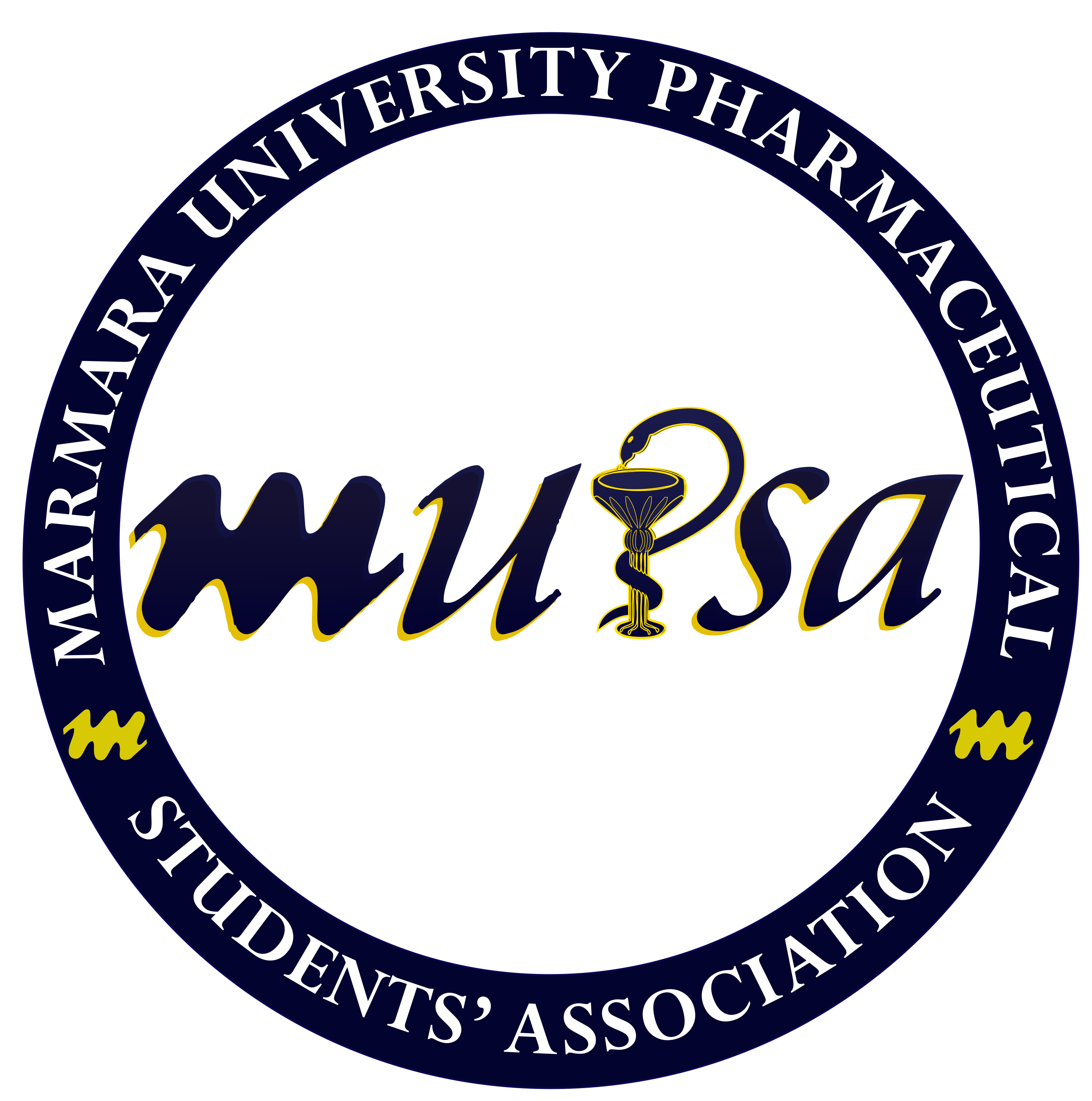 MUPSA