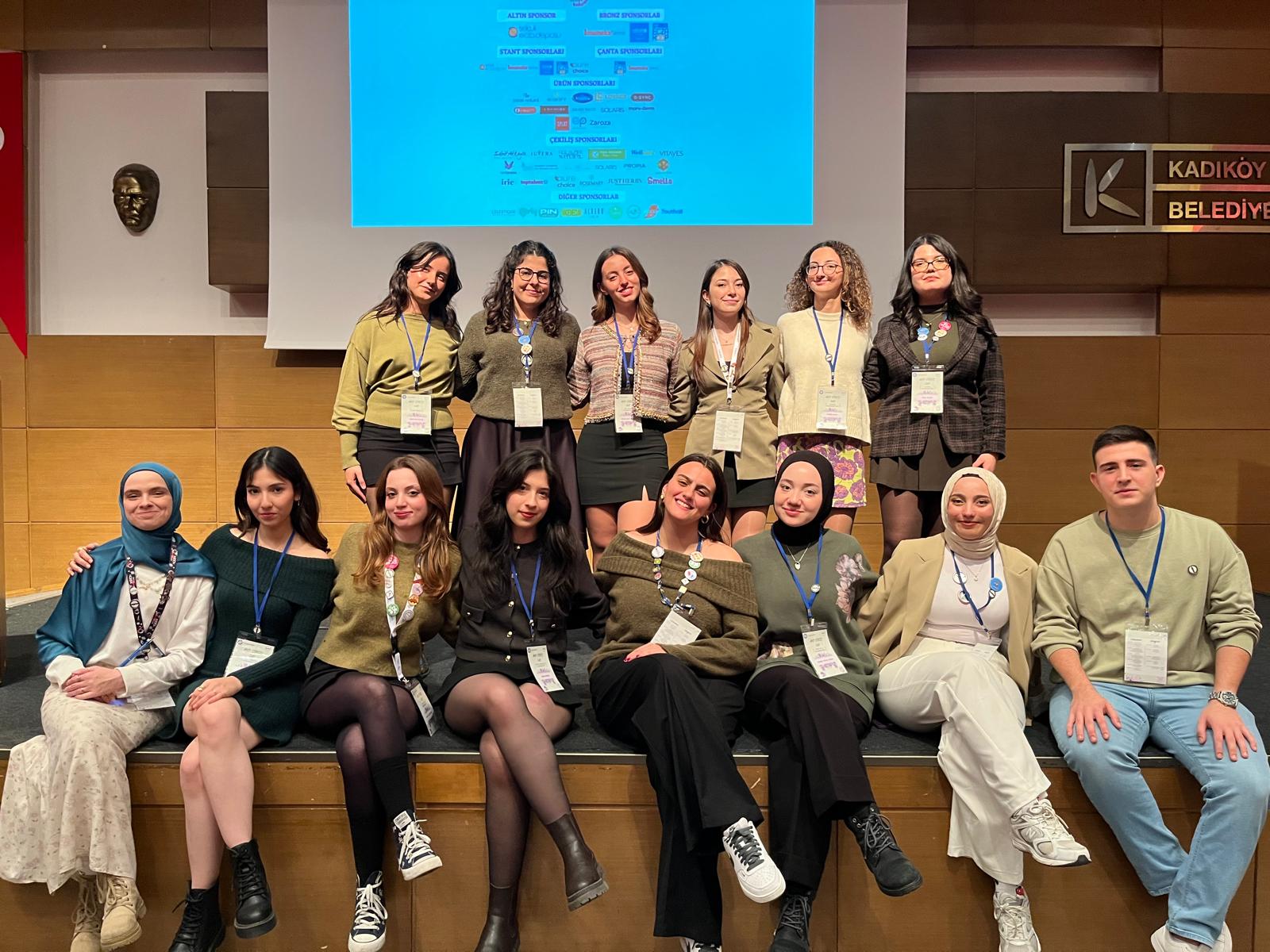 WhatsApp Image 2026-01-24 at 14.42.08